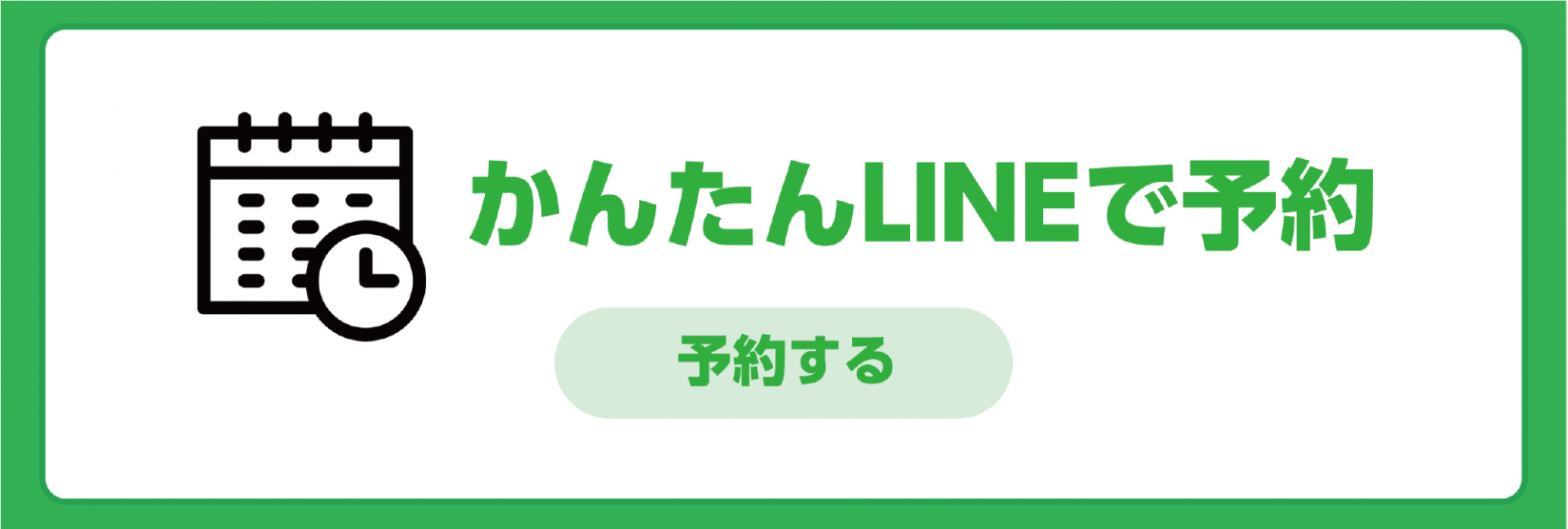 2de549d4f99bd1aff04a15a8fffe98f6e724f540e0527e309fdddca22a5e4a05